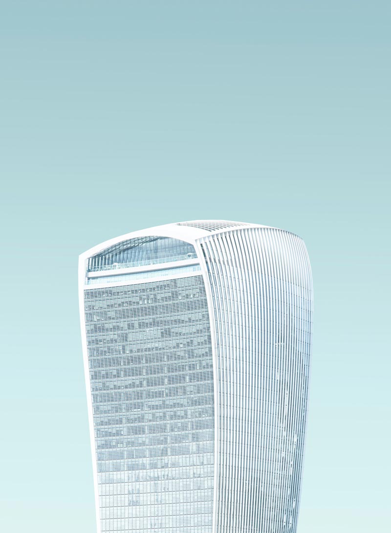 uk-london-architecture-building