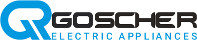 Goscher Electric